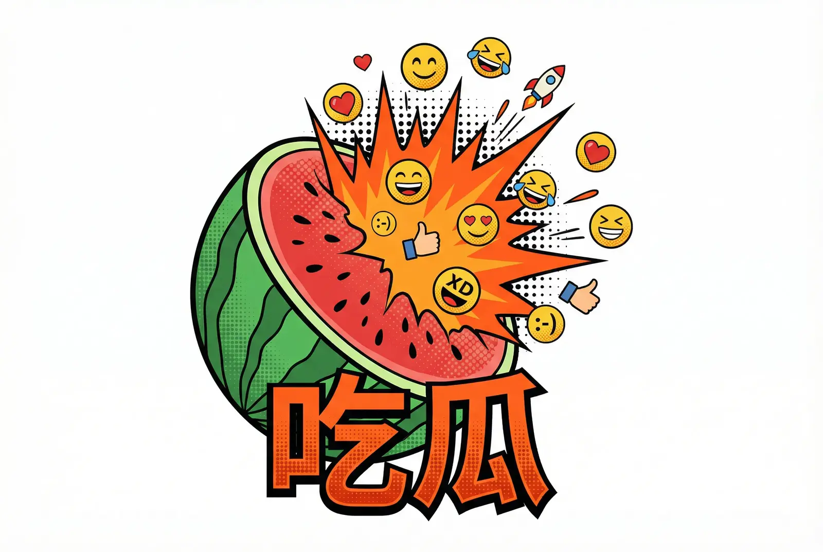 彩世界网站 社区Logo